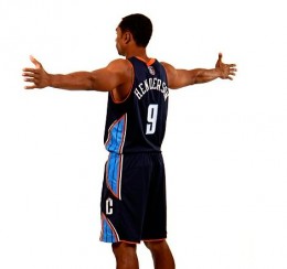 Bobcats-new-uniforms-4