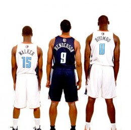 Bobcats-new-uniforms-5