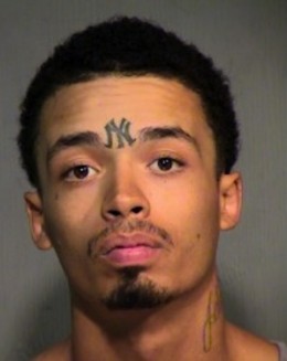 Carlos-sturgus-yankees-tattoo