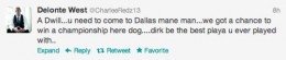Delonte-West-recruits-Deron-Williams-1