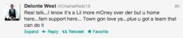 Delonte-West-recruits-Deron-Williams-2