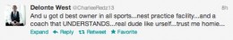 Delonte-West-recruits-Deron-Williams-3