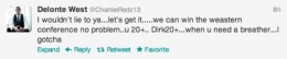 Delonte-West-recruits-Deron-Williams-4