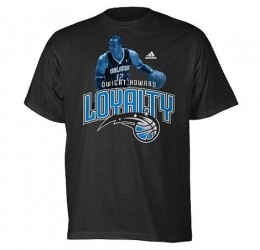 Dwight-Howard-loyalty-shirt
