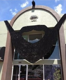 James-Harden-building-entrance