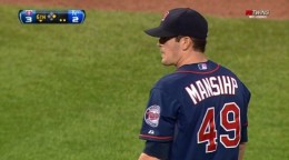 Jeff-Manship-jersey-misspelled