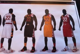 Maryland-Basketball-state-flag-uniforms