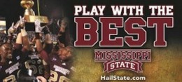 Mississippi-State-billboard-recruiting-violation