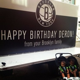 Nets-Deron-Williams-Happy-Birthday-billboard