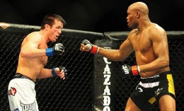 anderson-silva-chael-sonnen