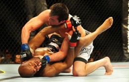 anderson-silva-chael-sonnen