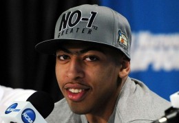 anthony-davis-unibrow