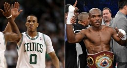 avery-bradley-timothy-bradley