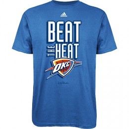 beat-the-heat-thunder-shirt