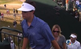 beau-hossler-mom-amy-balsz