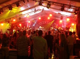 bon-jovi-mark-cuban-party