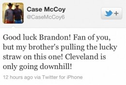 case-mccoy-tweet1