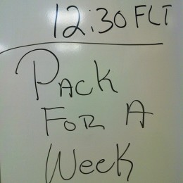 celtics-board-pack-for-a-week