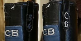 charles-barkley-boots