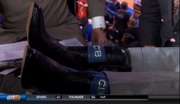 charles-barkley-cowboy-boots
