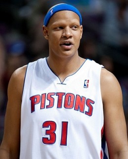 charlie-villanueva-pistons