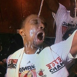 chris-bosh-champagne