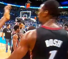 chris-bosh-high-five