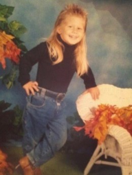 clay-matthews-mullet-kindergarten