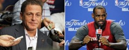 dan-gilbert-lebron-james