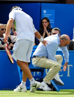 david-nalbandian-1