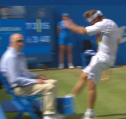 david-nalbandian-kick-judge