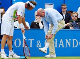 david-nalbandian2