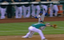 dee-gordon-throw-mariners-no-hitter1