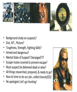dog-the-bounty-hunter-saints