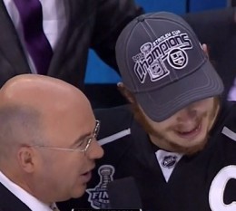 dustin-brown-interview