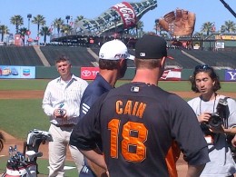 dustin-johnson-matt-cain