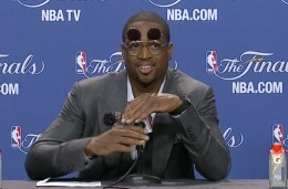 dwyane-wade-flip-sun-glasses