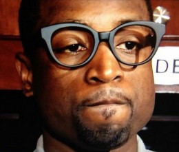 dwyane-wade-glasses