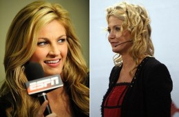erin-andrews-michelle-beadle