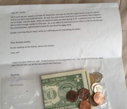 fan-brandon-jacobs-money