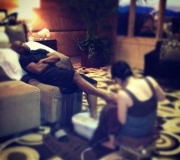 floyd-mayweather-pedicure