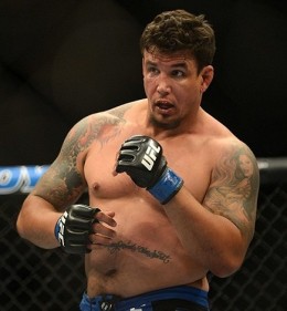 frank-mir