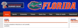 gator-zone-tebow-story