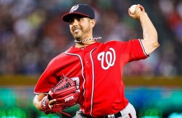 gio-gonzalez-nationals