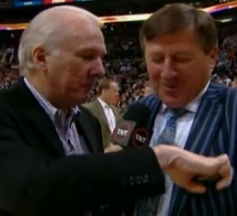 gregg-popovich-craig-sager