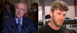 harry-reid-bryce-harper