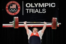 holley-mangold-weightlifting