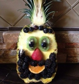 james-harden-pineapple-beard