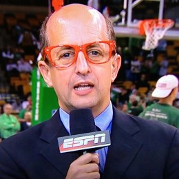 jeff-van-gundy-red-glasses