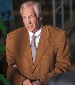 jerry-sandusky-handcuffs